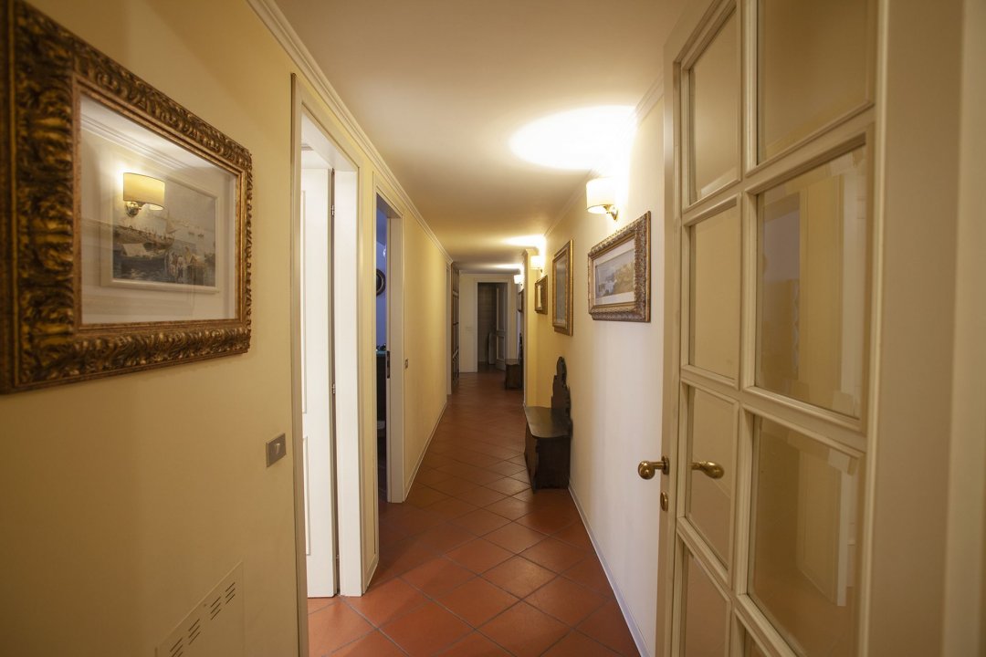Vendita appartamento in città Pesaro Marche foto 23