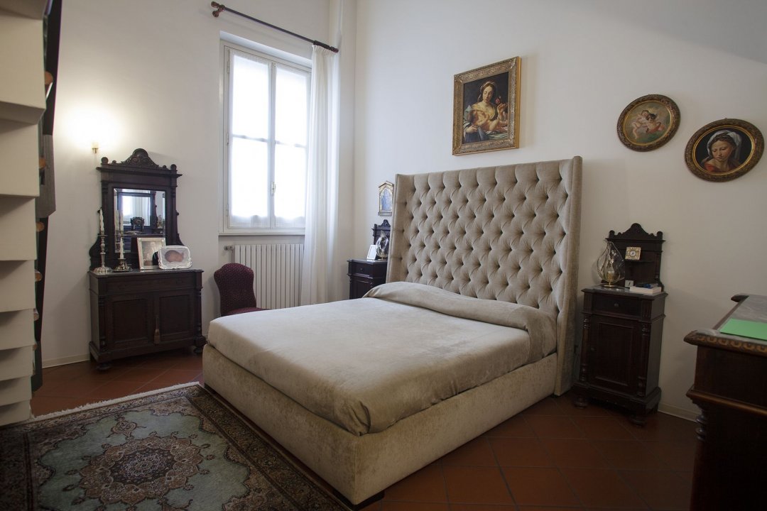 Vendita appartamento in città Pesaro Marche foto 26