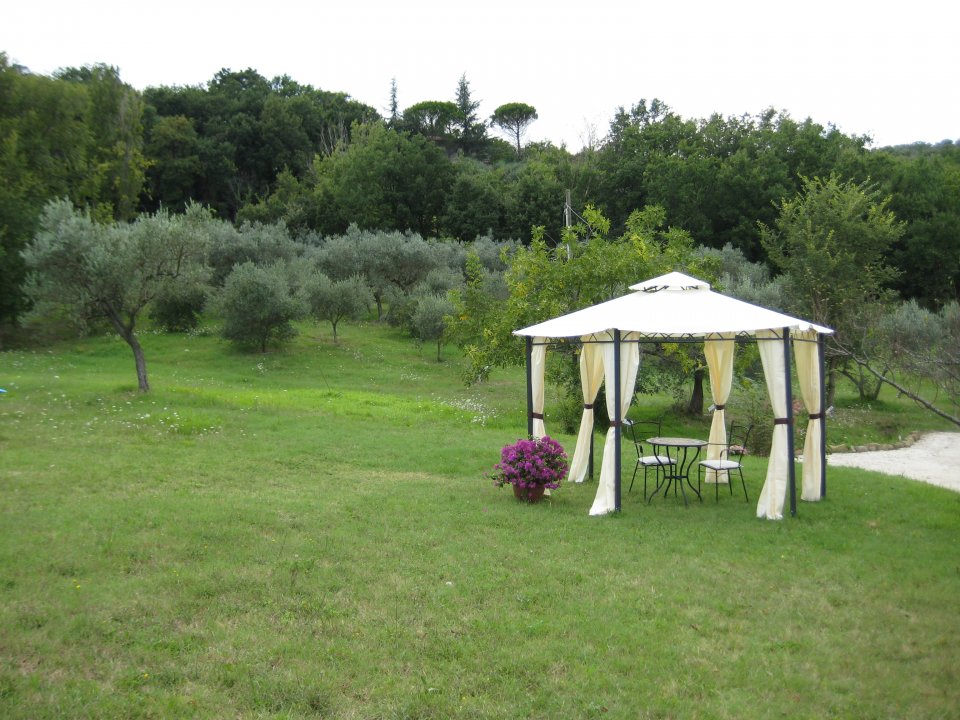 Vendita casale in zona tranquilla Cannara Umbria foto 20