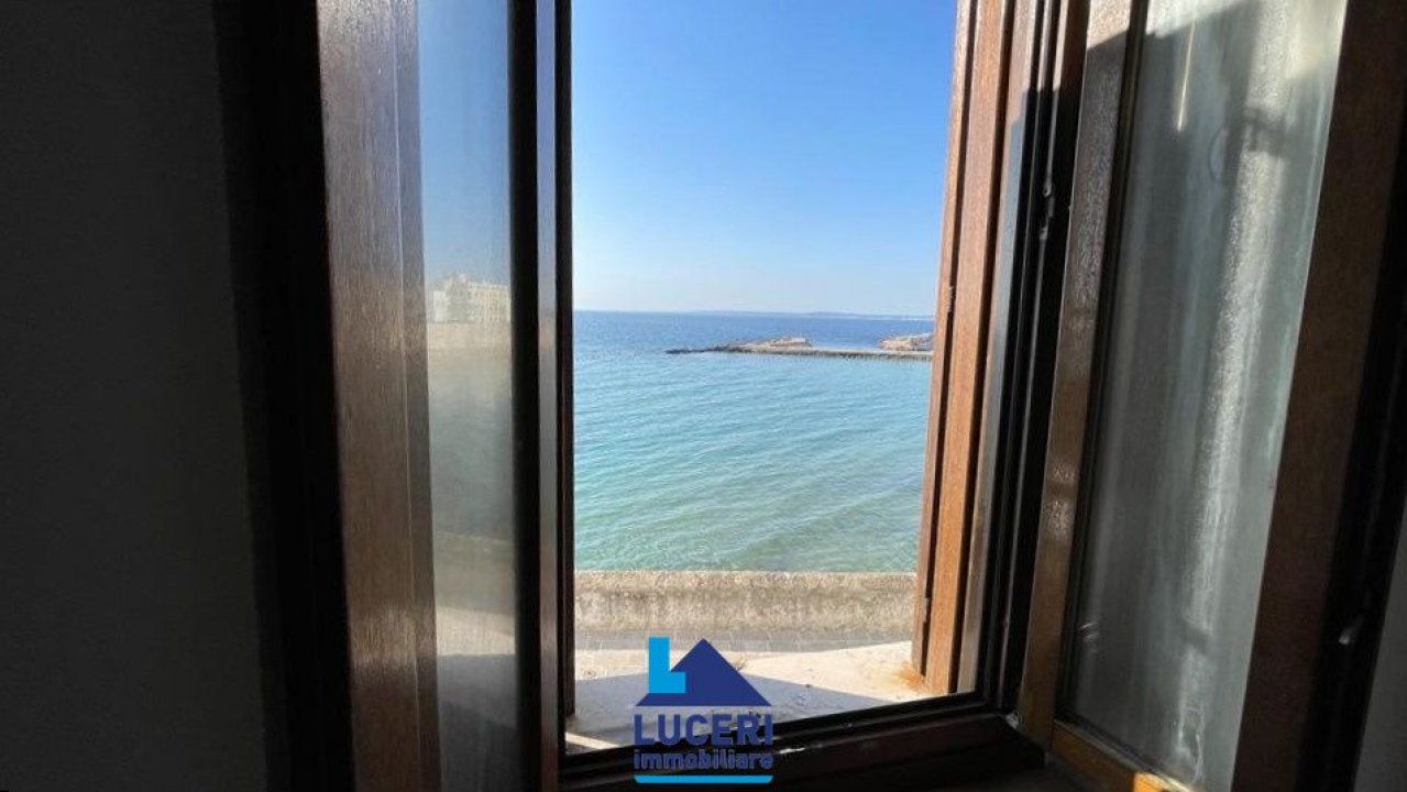 Vendita appartamento sul mare Gallipoli Puglia foto 10