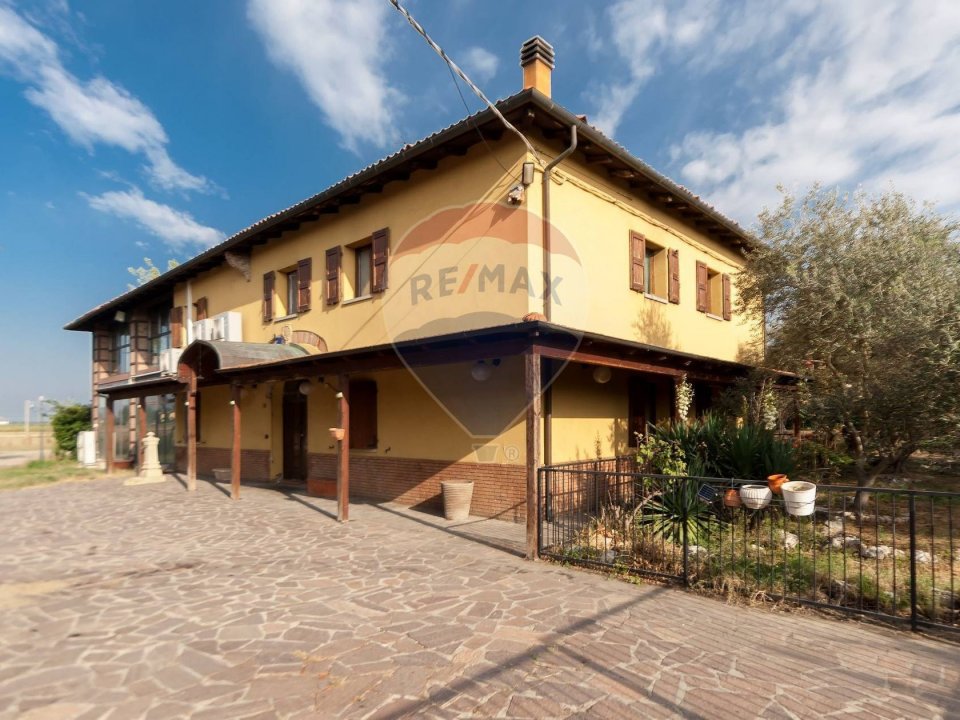 Vendita operazione immobiliare in zona tranquilla Anzola dell´Emilia Emilia-Romagna foto 1