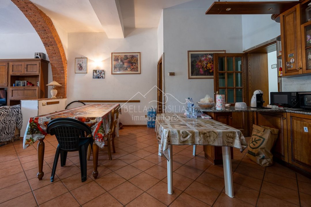 Vendita casale in zona tranquilla San Giuliano Terme Toscana foto 10
