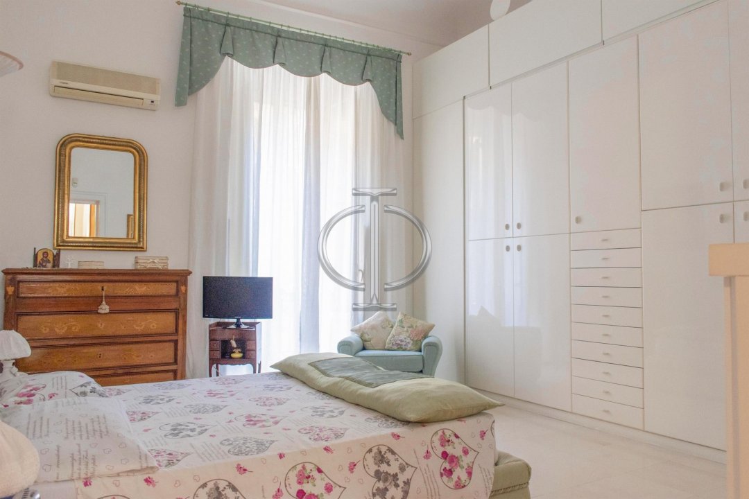 Vendita appartamento in città Bari Puglia foto 38