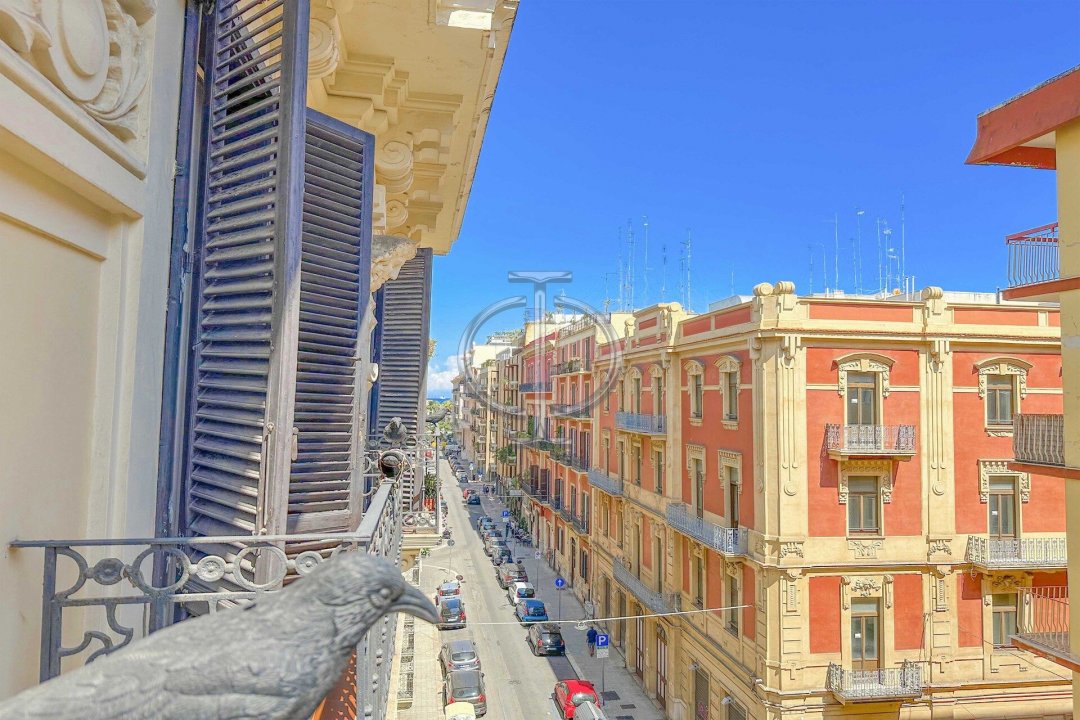 Vendita appartamento in città Bari Puglia foto 56