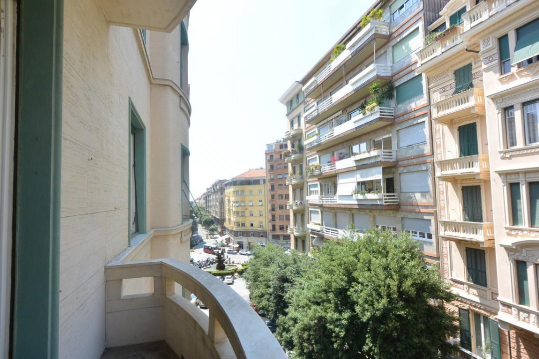 Vendita appartamento in città Savona Liguria foto 22