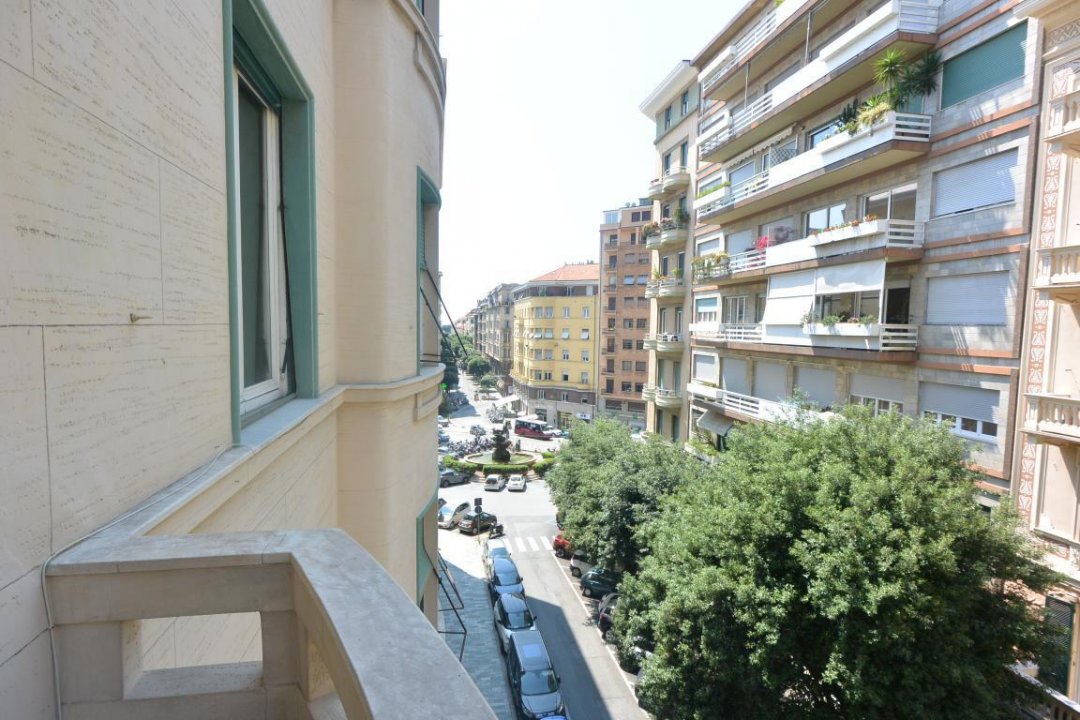 Vendita appartamento in città Savona Liguria foto 23