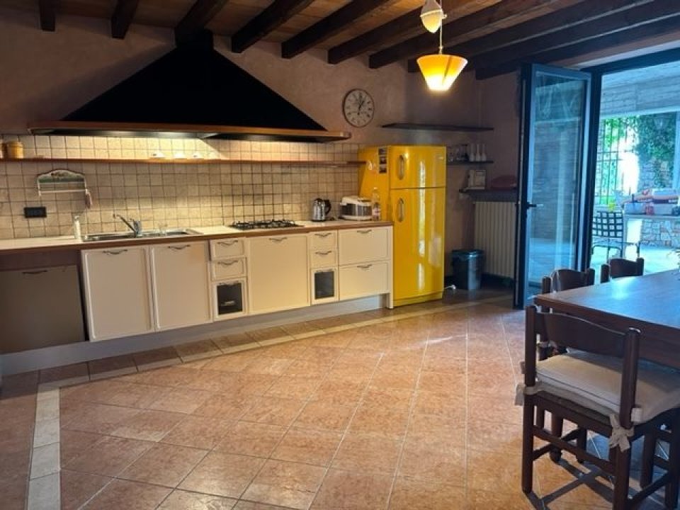 Vendita villa in  Desenzano del Garda Lombardia foto 39