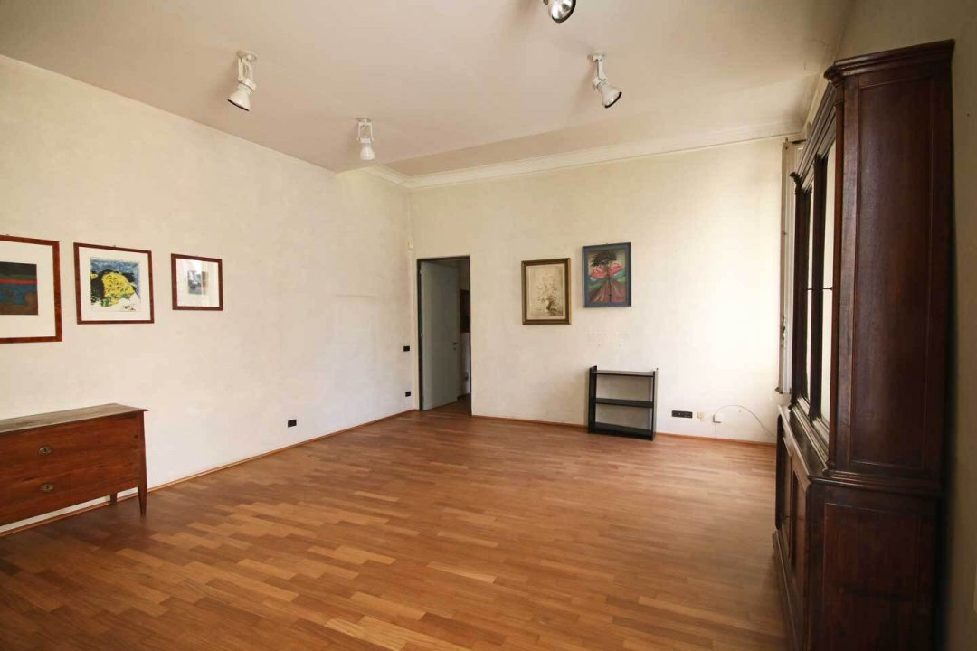 Vendita appartamento in città Parma Emilia-Romagna foto 15
