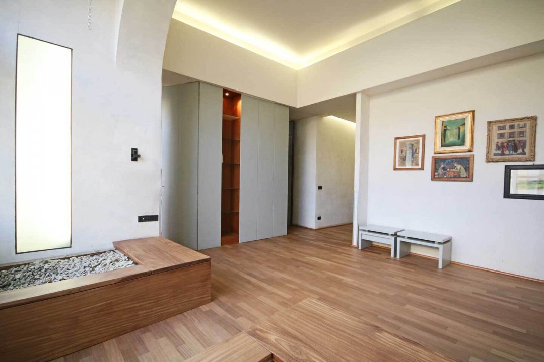 Vendita appartamento in città Parma Emilia-Romagna foto 7