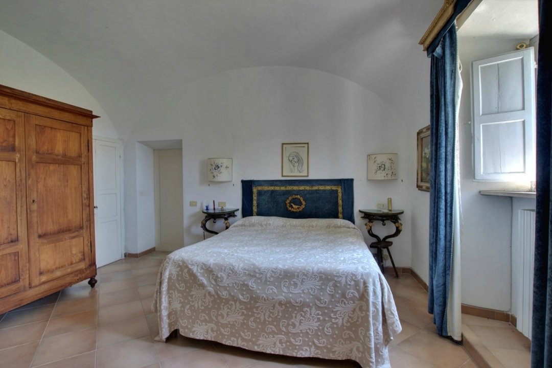 Vendita casale in zona tranquilla Rapolano Terme Toscana foto 16