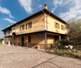 Operazione immobiliare Zona tranquilla Anzola dell´Emilia Emilia-Romagna