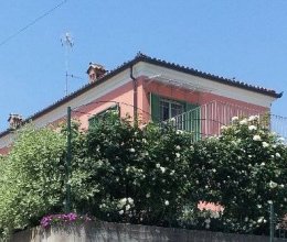 Villa Zona tranquilla Costigliole d´Asti  Piemonte