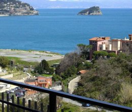 Villa Mare Noli Liguria