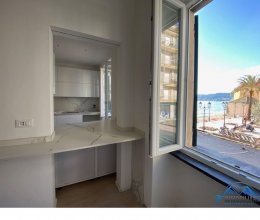 Appartamento Zona tranquilla Alassio Liguria