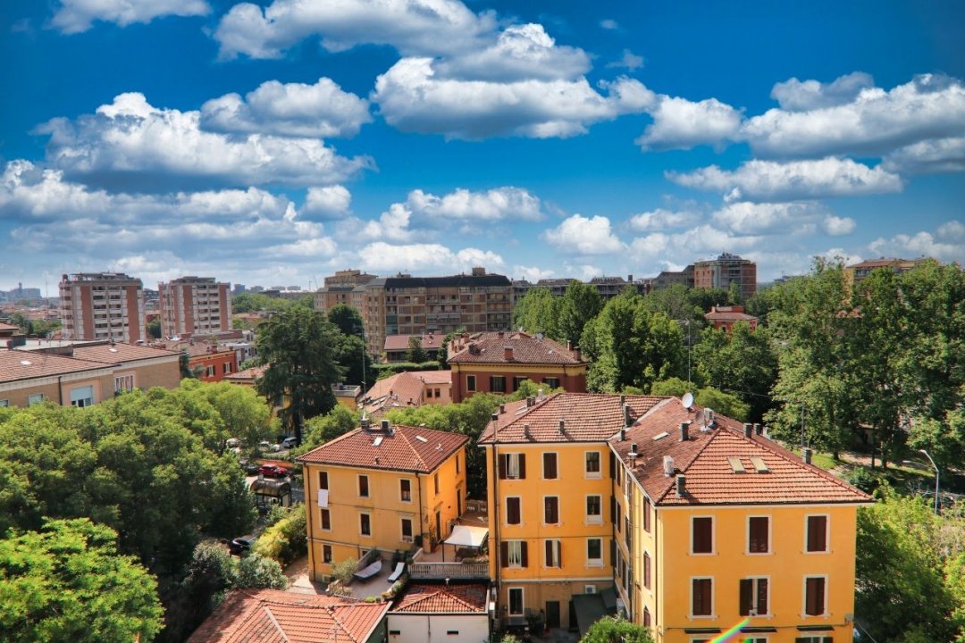 Vendita appartamento in città Modena Emilia-Romagna foto 7