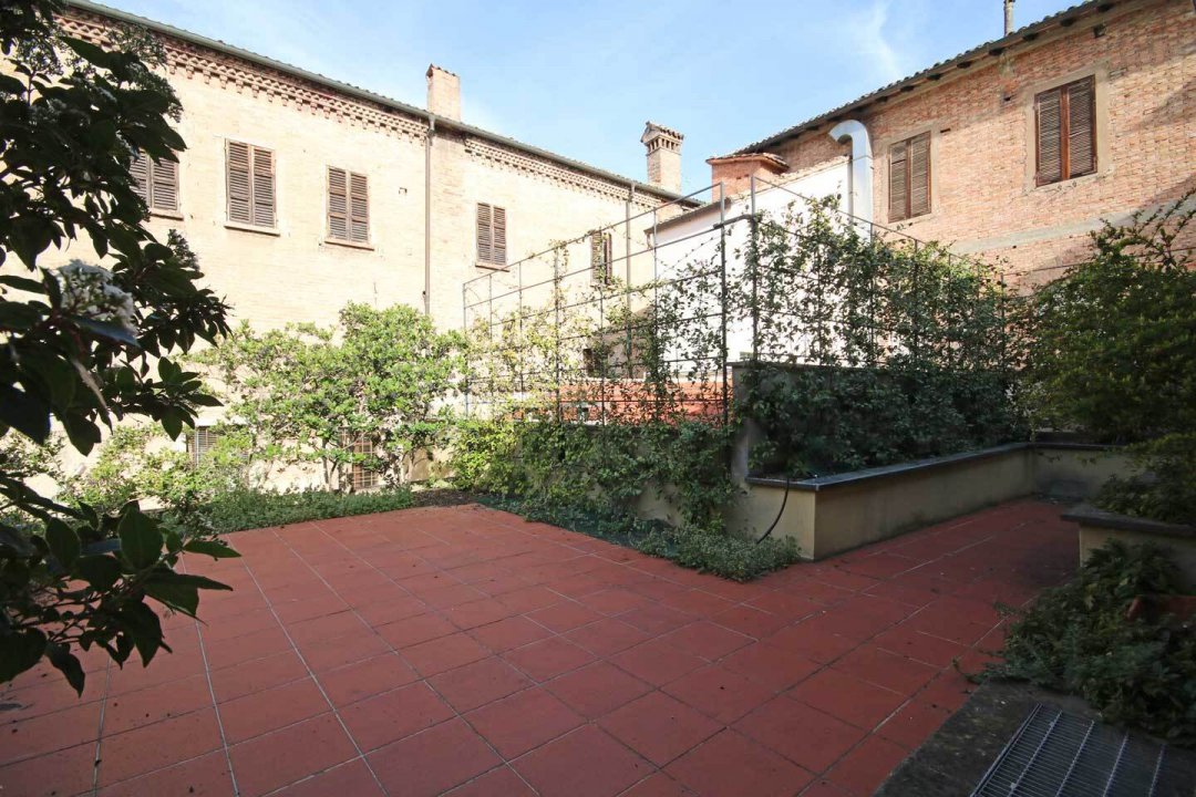Vendita appartamento in città Parma Emilia-Romagna foto 12