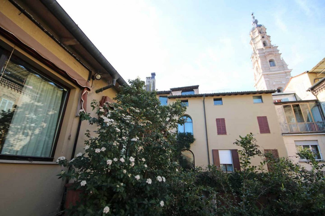 Vendita appartamento in città Parma Emilia-Romagna foto 5