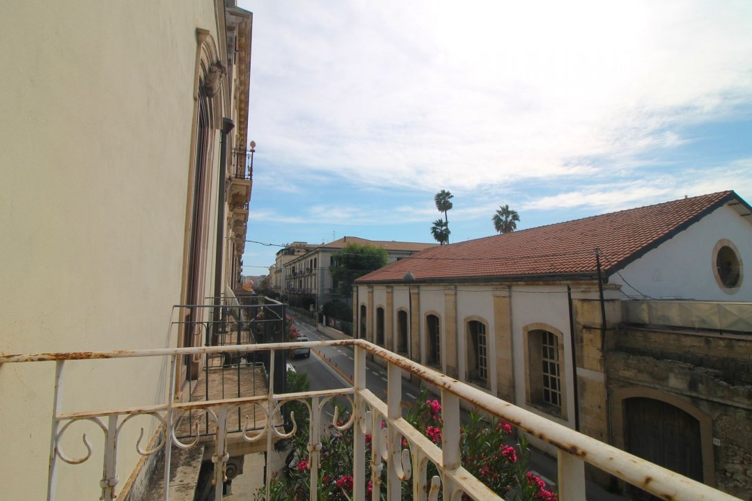 Vendita appartamento in città Siracusa Sicilia foto 17