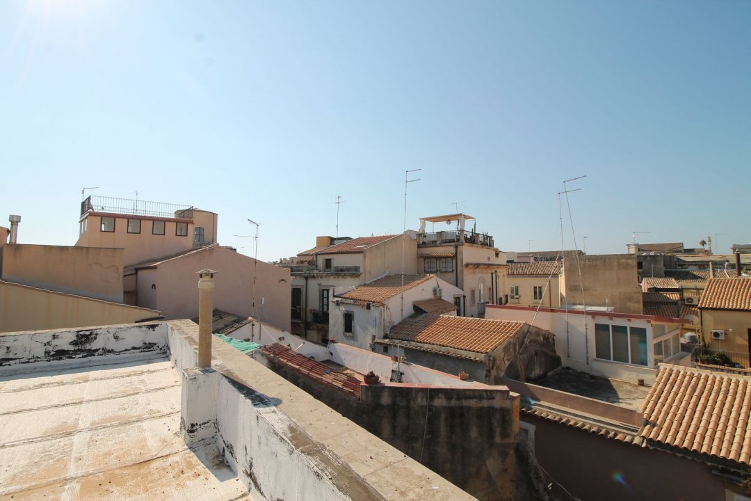 Vendita operazione immobiliare in città Siracusa Sicilia foto 29