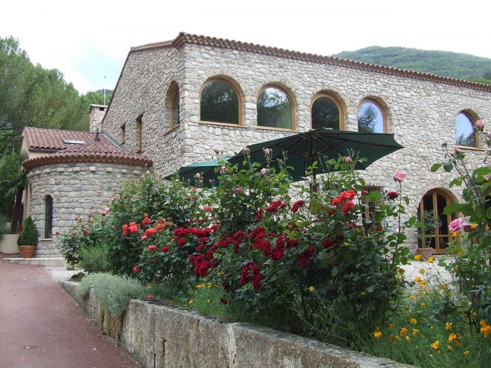Vendita villa in montagna Sospel Provence-Alpes-Côte d´Azur foto 2