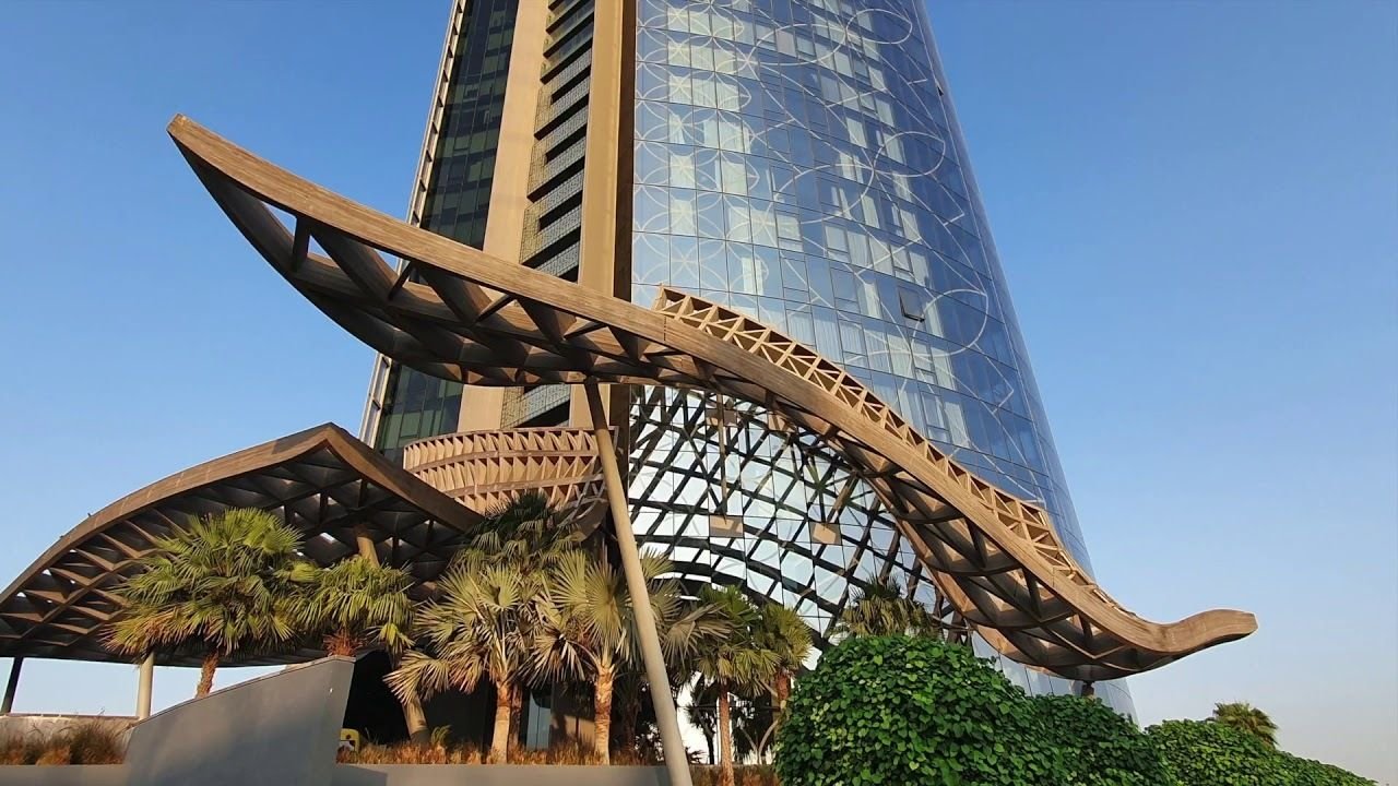 Vendita attico in città Dubai Dubai foto 16