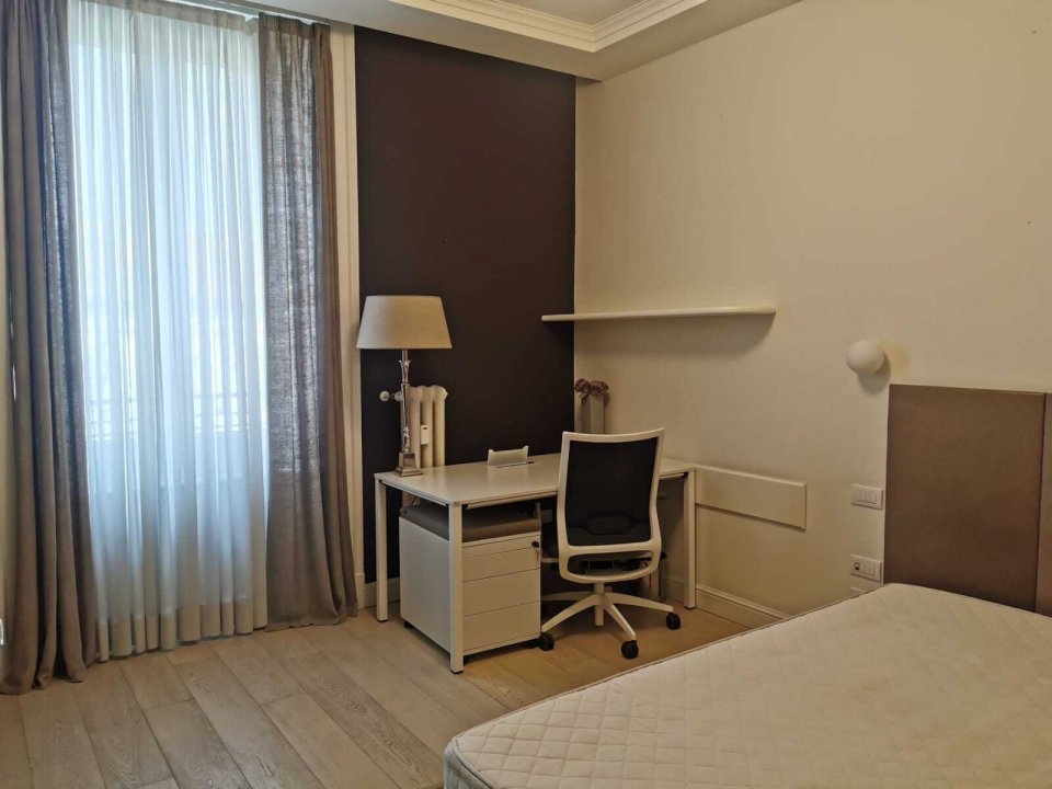 Affitto appartamento in  Milano Lombardia foto 27