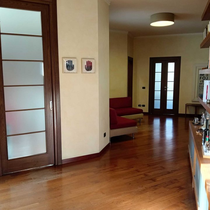Vendita appartamento in città Milano Lombardia foto 2