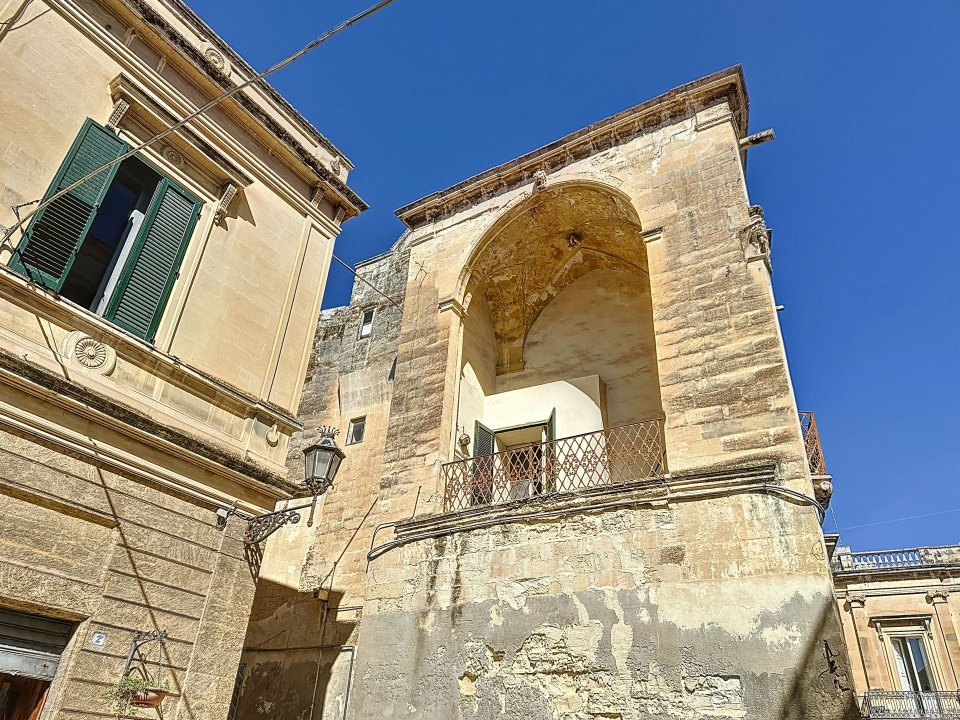 Vendita appartamento in città Lecce Puglia foto 1
