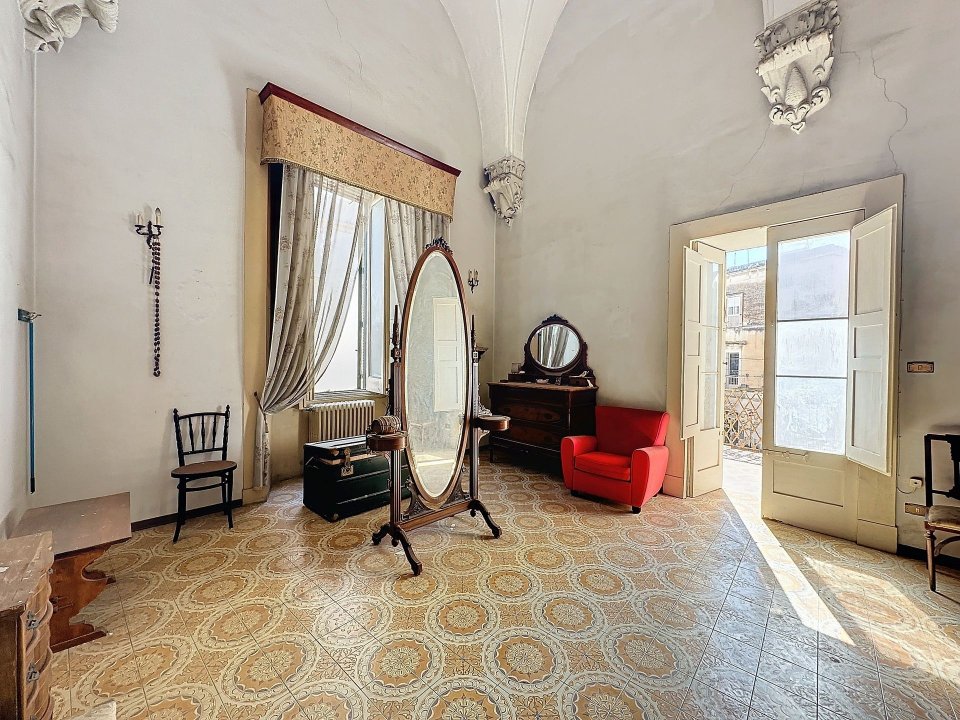 Vendita appartamento in città Lecce Puglia foto 15