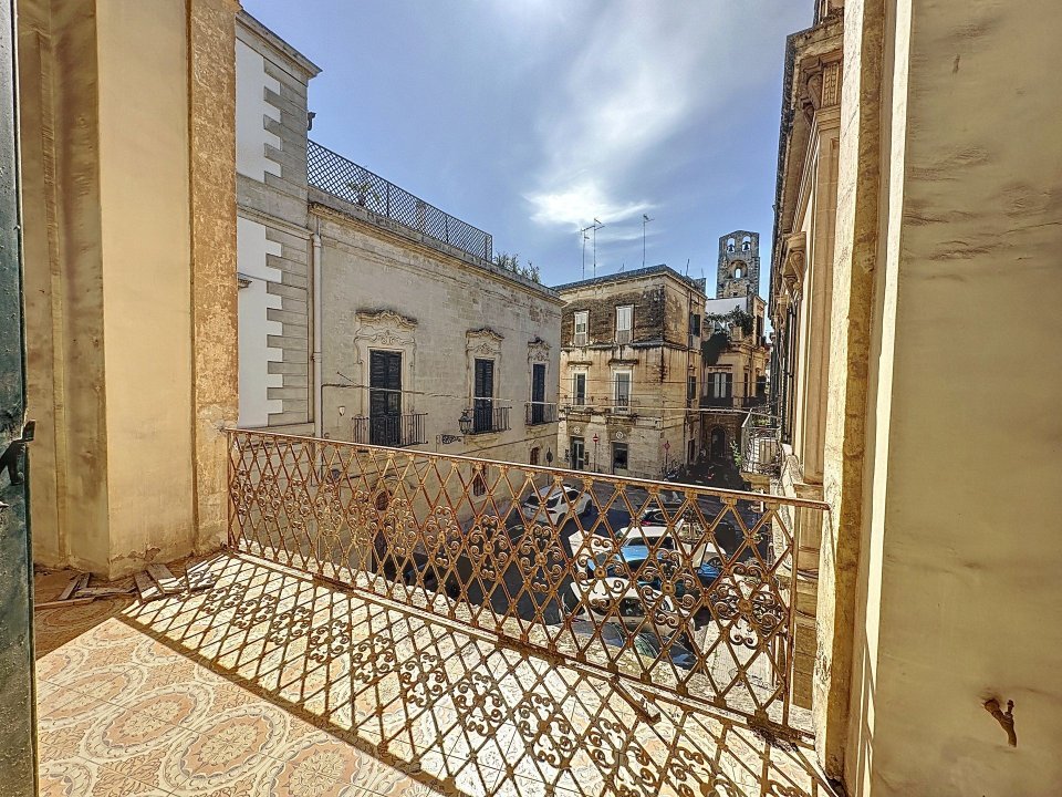 Vendita appartamento in città Lecce Puglia foto 18