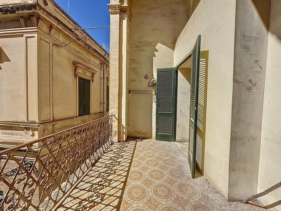 Vendita appartamento in città Lecce Puglia foto 20