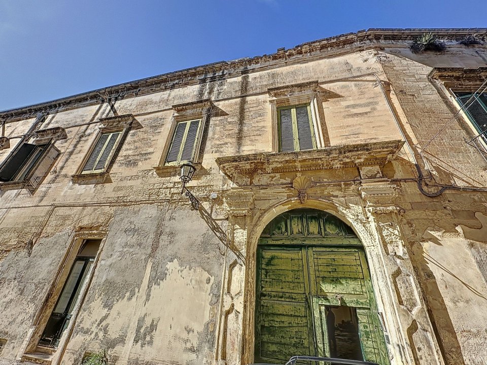 Vendita appartamento in città Lecce Puglia foto 4