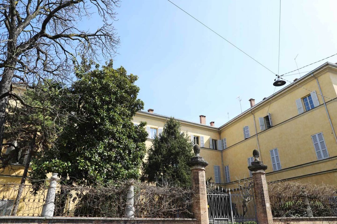 Vendita appartamento in città Parma Emilia-Romagna foto 1