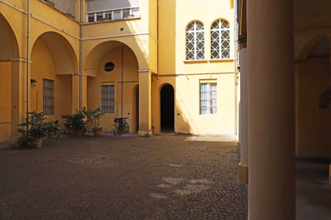 Vendita appartamento in città Parma Emilia-Romagna foto 6