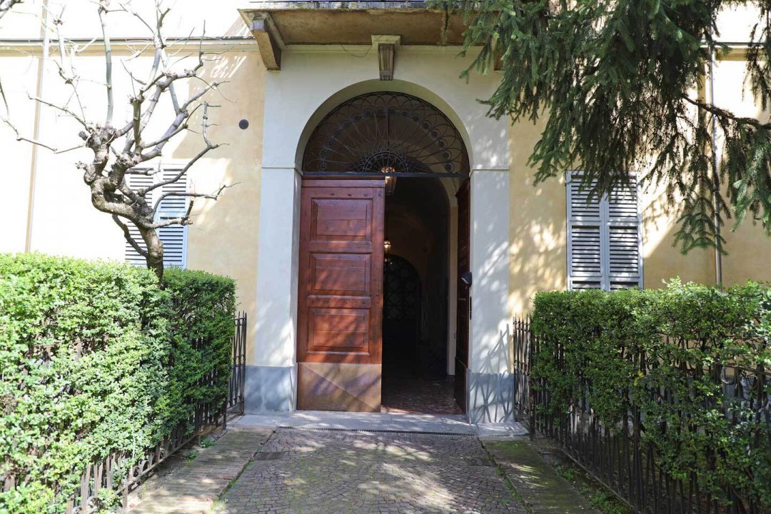 Vendita appartamento in città Parma Emilia-Romagna foto 3