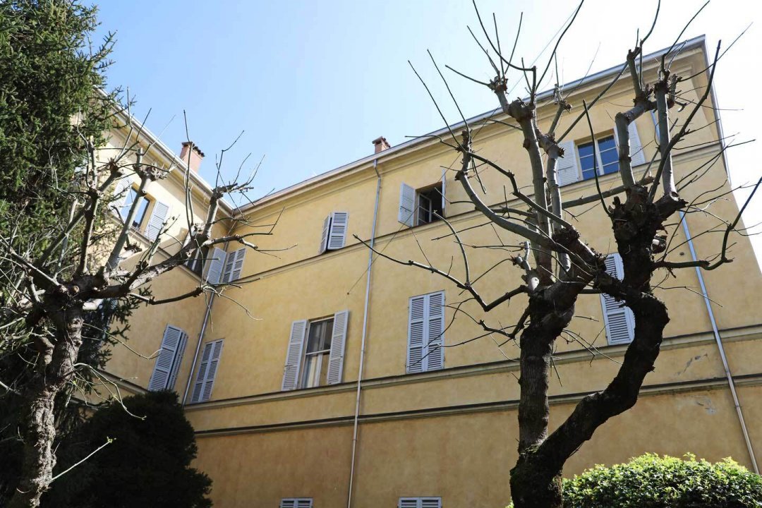 Vendita appartamento in città Parma Emilia-Romagna foto 2