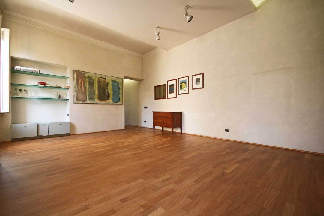 Vendita appartamento in città Parma Emilia-Romagna foto 13