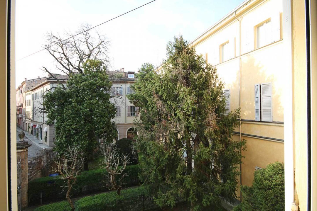 Vendita appartamento in città Parma Emilia-Romagna foto 18