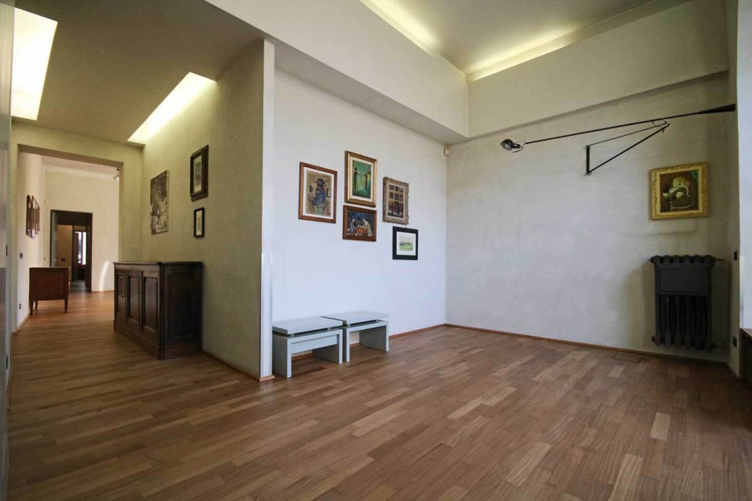 Vendita appartamento in città Parma Emilia-Romagna foto 11