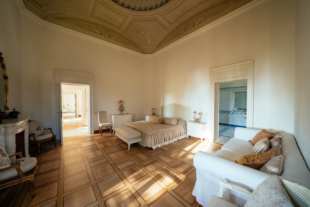 Vendita villa in  Parma Emilia-Romagna foto 35