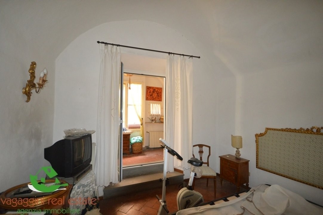Vendita appartamento in città Siena Toscana foto 12