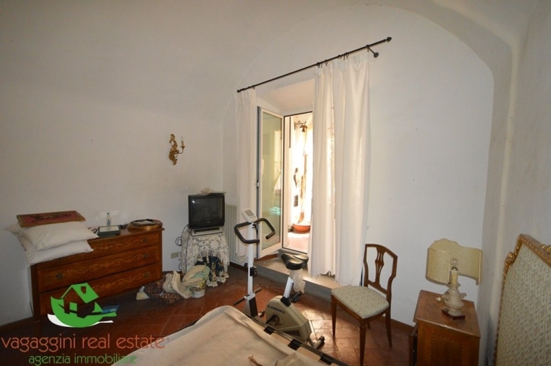Vendita appartamento in città Siena Toscana foto 11