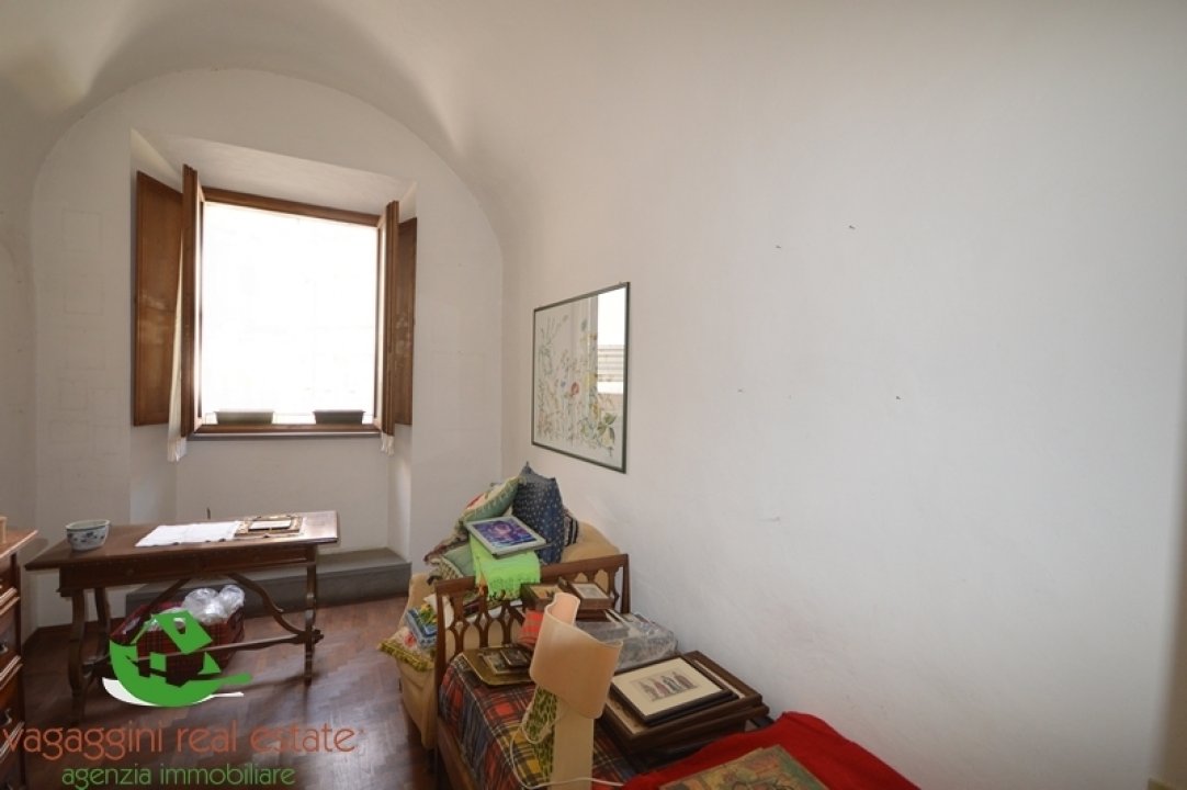 Vendita appartamento in città Siena Toscana foto 4