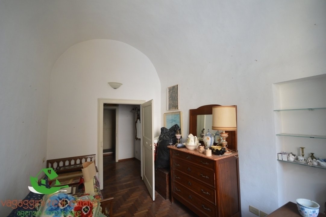 Vendita appartamento in città Siena Toscana foto 3
