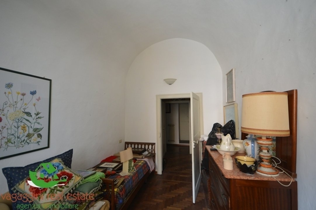 Vendita appartamento in città Siena Toscana foto 2