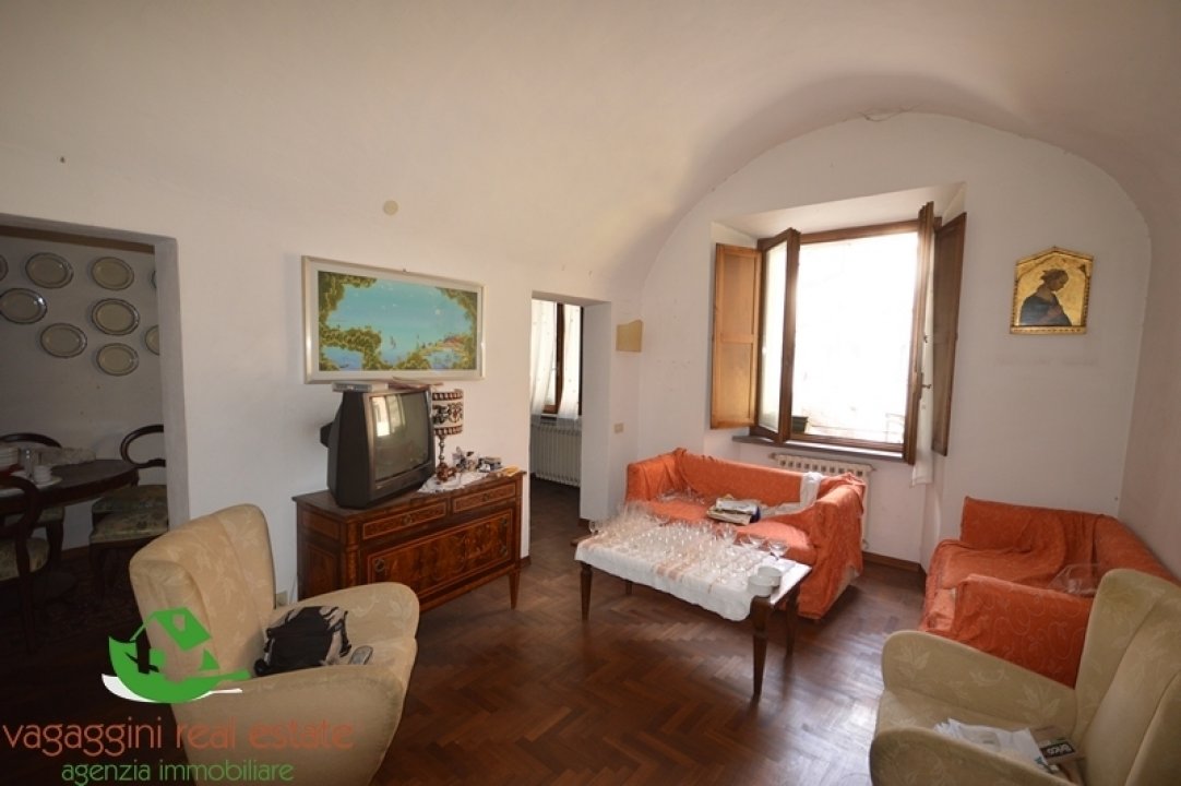 Vendita appartamento in città Siena Toscana foto 1