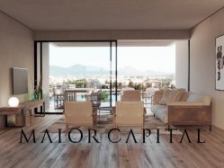 Apartment  Olbia Sardegna