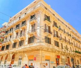 Appartamento Città Bari Puglia