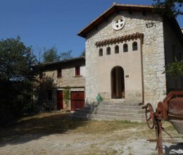 Operazione immobiliare Zona tranquilla Urbino Marche
