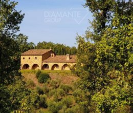 Casale  Gavorrano Toscana